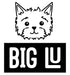 Big-Lu