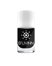 To the left, to the left