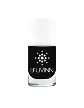 To the left, to the left