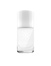 To the left, to the left