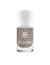 To the left, to the left