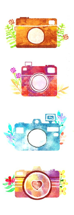 slideshow