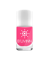 You Give Me Butterflies