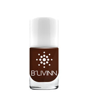 To the left, to the left