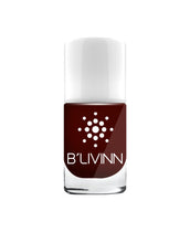 To the left, to the left