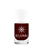 To the left, to the left