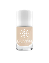 To the left, to the left