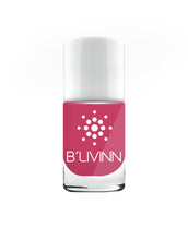 To the left, to the left