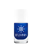 To the left, to the left